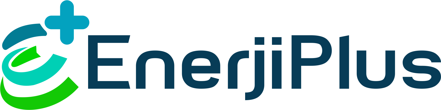 EnerjiPlus