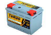 Turbo